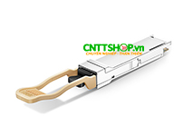 Juniper QSFP-100G-SR4-T2 QSFP-28, 100 GbE, MMF, 850 nm, MPO, 100 m Juniper QSFP-100G-SR4-T2 QSFP-28, 100 GbE, MMF, 850 nm, MPO, 100 m