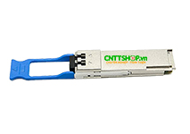 Juniper QSFPP-40GBASE-LR4 One 40GBASE-LR4 QSFP+ pluggable Juniper QSFPP-40GBASE-LR4 One 40GBASE-LR4 QSFP+ pluggable