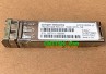 Module quang Juniper EX-SFP-10GE-SR SFP+ 10GBase-SR 850nm 300m MMF sử dụng cho EX2300-C-12P-VC