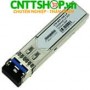 Module quang Juniper CTP-SFP-1GE-LX 1000BASE-LX 1310nm 10km SMF SFP Module quang Juniper CTP-SFP-1GE-LX 1000BASE-LX 1310nm 10km SMF SFP