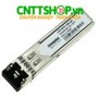 Module quang Juniper CTP-SFP-1GE-SX 1000BASE-SX 850nm 550m MMF SFP