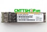 Module quang Juniper EX-SFP-10GE-ER SFP+ 10GBase-ER 1550nm 40km SMF sử dụng cho EX2300-C-12P-VC
