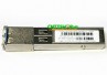 Module quang Juniper EX-SFP-1FE-FX-ET 100BASE-FX LC 1310 nm 2 km SMF sử dụng cho EX2200-C-12T-2G