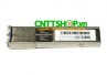 Module quang Juniper EX-SFP-1FE-LX SFP 100base-LX 1310nm 10km SMF