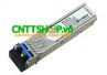 Module quang Juniper EX-SFP-1FE-LX40K SFP 100base-LX 1550nm 40km SMF