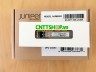 Module quang Juniper EX-SFP-1GE-LX40K SFP 1000Base-LX 1310nm 40km SMF sử dụng cho EX2300-C-12P-VC