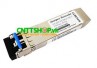 Module quang Juniper EX-SFP-FE20KT13R15 BX Tx1310/Rx1550 20km SMF