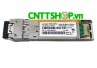 Module quang Juniper EX-SFP-FE20KT15R13 BX Tx1550nm/Rx1310nm 20km SMF