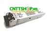 Module quang Juniper EX-SFP-GE80KCW1490 SFP Optics 1490nm 80km SMF sử dụng cho QFX5120-48YM-AFI