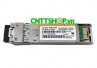 Module quang Juniper EX-XFP-10GE-ZR XFP 10GBase-ZR 1550nm 80km SMF Module quang Juniper EX-XFP-10GE-ZR XFP 10GBase-ZR 1550nm 80km SMF