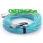 JNP-100G-AOC-15M Cable AOC Juniper QSFP28 to QSFP28 15m Active JNP-100G-AOC-15M Cable AOC Juniper QSFP28 to QSFP28 15m Active