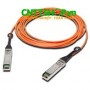 Juniper JNP-10G-AOC-1M 10G SFP+ to SFP+ Active Optical Cable 1m sử dụng cho QFX5120-48YM-AFI