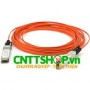 Juniper JNP-40G-AOC-3M 40G QSFP+ to QSFP+ Active Optical Cable 3m Juniper JNP-40G-AOC-3M 40G QSFP+ to QSFP+ Active Optical Cable 3m