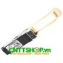 JNP-QSFP-100G-BXSR Module quang Juniper 100GBASE-BXSR QSFP28 850nm 100m DOM Transceiver sử dụng cho QFX5220-128C-AFO