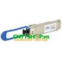 JNP-QSFP-100G-PSM4 Module quang Juniper 100GBASE-PSM4 QSFP28 1310nm 2km DOM Transceiver sử dụng cho QFX5120-48YM-AFI