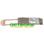 JNP-QSFP-100G-SR4 Module quang Juniper 100GBASE-SR4 QSFP28 850nm 100m DOM Transceiver sử dụng cho QFX5120-48YM-AFI