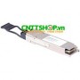 JNP-QSFP-4X10GE-LR Module quang Juniper QSFP+ 40GBASE-LR4 10km SMF
