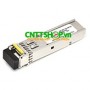 Module quang Juniper JNP-SFP-10G-BX10D 10G BX optics over SMF,1330 nm up to 10 km Module quang Juniper JNP-SFP-10G-BX10D 10G BX optics over SMF,1330 nm up to 10 km