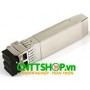 Module quang Juniper JNP-SFP-25G-SR SFP28 850nm 100m MMF sử dụng cho QFX5120-48YM-AFI