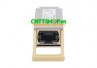 Module quang Juniper QFX-QSFP-40G-ESR4 QSFP+ ESR4 40 850nm 300m MMF Module quang Juniper QFX-QSFP-40G-ESR4 QSFP+ ESR4 40 850nm 300m MMF