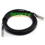 Cable DAC Juniper QFX-SFP-DAC-5MA SFP+ 10GbE Active Direct Attach Copper 5m Cable DAC Juniper QFX-SFP-DAC-5MA SFP+ 10GbE Active Direct Attach Copper 5m