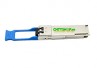 Juniper QSFPP-40GBASE-LR4 One 40GBASE-LR4 QSFP+ pluggable