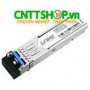 Module quang Juniper SFP-1FE-FX 100BASE-FX 1310nm 2km MMF SFP