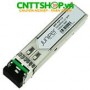 Module quang Juniper SFP-1GE-LH-ET SFP 1000Base-LH 1550nm 70km SMF Module quang Juniper SFP-1GE-LH-ET SFP 1000Base-LH 1550nm 70km SMF