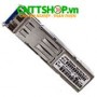 Module quang Juniper SFP-1GE-LX SFP 1000Base-LX 1310nm 10km SMF