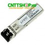 Module quang Juniper SFP-1GE-SX SFP 1000Base-SX 850nm 500m MMF