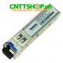 Module quang Juniper SFP-FE20KT13R15 100BASE-BX Tx1310/Rx1550 20km SMF