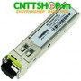Module quang Juniper SFP-FE20KT15R13 100BASE-BX Tx1550/Rx1310 20km SMF