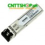 Module quang Juniper SRX-SFP-FE-FX 100BASE-FX 1310nm 2km MMF SFP