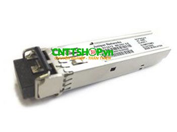 Module quang Juniper EX-SFP-GE80KCW1590 1590nm 80km SMF Transceiver