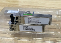 455886-B21-OEM module quang SFP+ 10G 1310nm 20KM LC duplex
