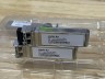 Xem 3 ảnh sản phẩm