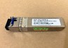SFP-10G-20KM-A Module quang OEM Single mode Tx1270/Rx1330nm. sử dụng cho SG350XG-24T