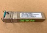 SFP-10G-20KM-B Module quang OEM Single mode Tx1270/Rx1330nm. sử dụng cho SG350XG-24T