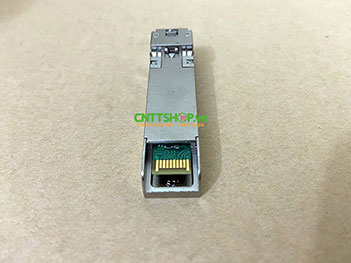 SFP-10G-20KM-B Module quang OEM Single mode Tx1270/Rx1330nm.