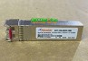 Handar SFP-10G-40KM-1550 10G 1550nm 40km Dual LC Transceiver