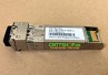 SFP-10G-LR-D Module quang OEM Single mode 1310nm. sử dụng cho SG350XG-24T
