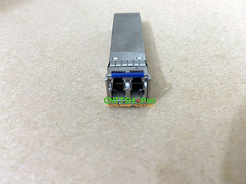 SFP-10G-LR-D Module quang OEM Single mode 1310nm.