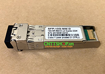 SFP-10G-MM-D Module quang OEM Multimode. SFP-10G-MM-D Module quang OEM Multimode.