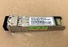 SFP-10G-MM-D Module quang OEM Multimode. sử dụng cho SG350XG-24T