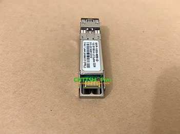SFP-10G-MM-D Module quang OEM Multimode.