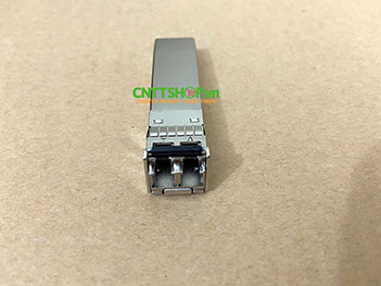 SFP-10G-MM-D Module quang OEM Multimode.