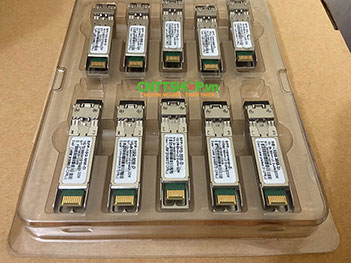 SFP-10G-MM-D Module quang OEM Multimode.