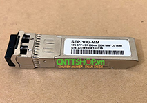 SFP-10G-MM Module quang OEM Multimode. SFP-10G-MM Module quang OEM Multimode.
