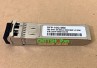 SFP-10G-MM Module quang OEM Multimode. sử dụng cho SG350XG-24T