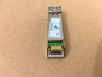 SFP-10G-MM Module quang OEM Multimode.